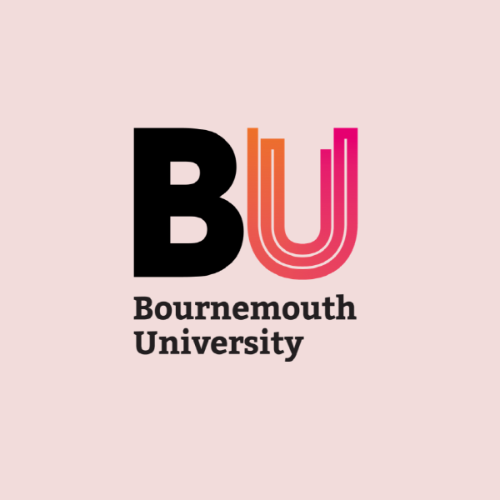 영국 본머스대학교 (University of Bournemouth)