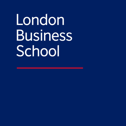 런던 비즈니스스쿨 (LBS, London Business School)