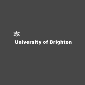 영국 브라이튼대학교(University of Brighton)