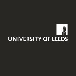 영국 리즈대학교 (University of Leeds) - 파운데이션