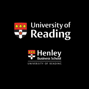 영국 레딩대학교 (University of Reading)