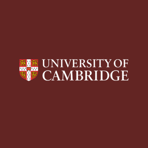 영국 캠브리지대학 (University of Cambridge)