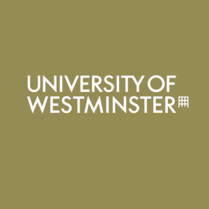 런던 웨스트민스터대학(University of Westminster)