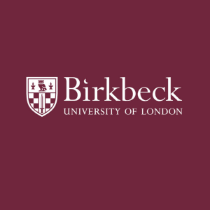 런던 버벡대학(Birkbeck University of London)-파운데이션