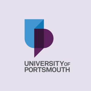 영국 포츠머스대학교 (University of Portsmouth)