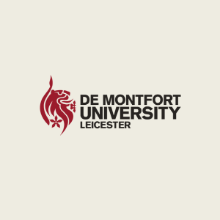영국 드몽포르대학교 (Demontfort University)-파운데이션