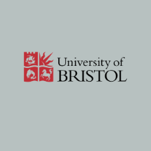 영국 브리스톨대학교 (University of Bristol) - 파운데이션과정