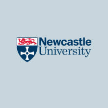 영국 뉴캐슬대학교 (Newcastle University) - 파운데이션