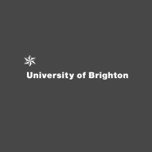 영국 브라이튼대학교(University of Brighton)
