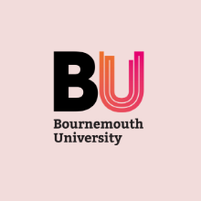 영국 본머스대학교 (University of Bournemouth)