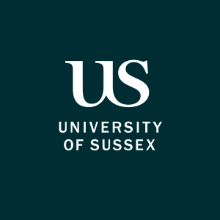 영국 서식스대학교 (University of Sussex) - 파운데이션