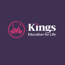 영국 킹스에듀케이션 UK (Kings Education College)