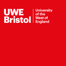 UWE브리스톨 웨스트잉글랜드대학(UWE Bristol)