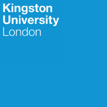 런던 킹스턴대학교(Kingston University London)