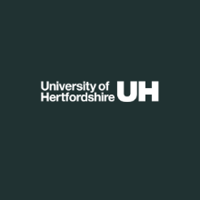 영국 허트포드셔대학교 (University of Hertfordshire)