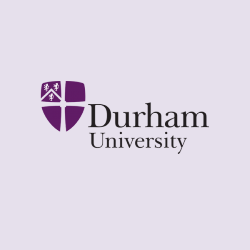 영국 더럼대학교 (Durham University) - 파운데이션