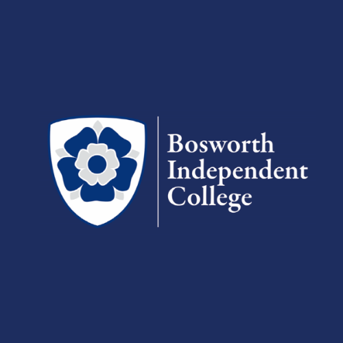 Bosworth Independant College