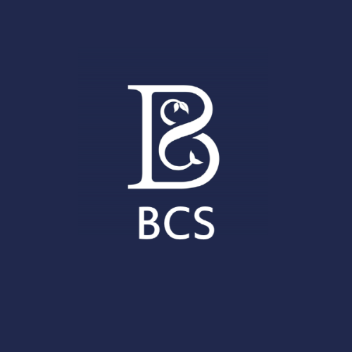 영국 본머스 컬리지에이트스쿨 (BCS Bournmouth Collegiate)