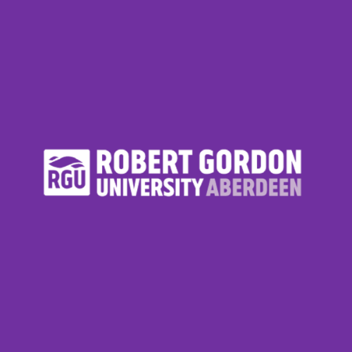 영국 로버트고든대학교 (Robert Gordon University)