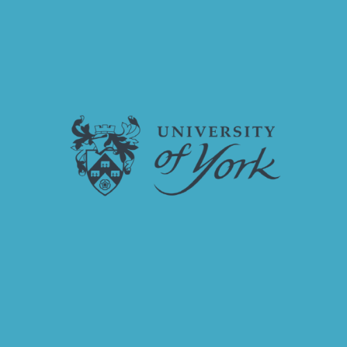 영국 요크대학교 (The University of York)