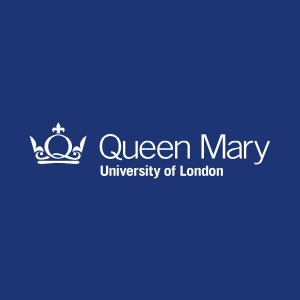 퀸메리 런던대학교 (Queen Mary University of London)