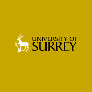 영국 써리대학교(University Of Surrey) - 파운데이션