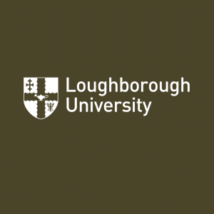 영국 러프버러대학교 (Loughborough University)