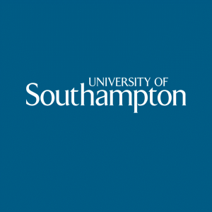 영국 사우스햄튼대학교 (University of Southampton)