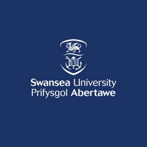 영국 스완지대학교 (University of Swansea)