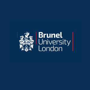 런던 브루넬대학교 (Brunel University London)