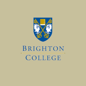 영국 브라이튼컬리지 (Brighton College)
