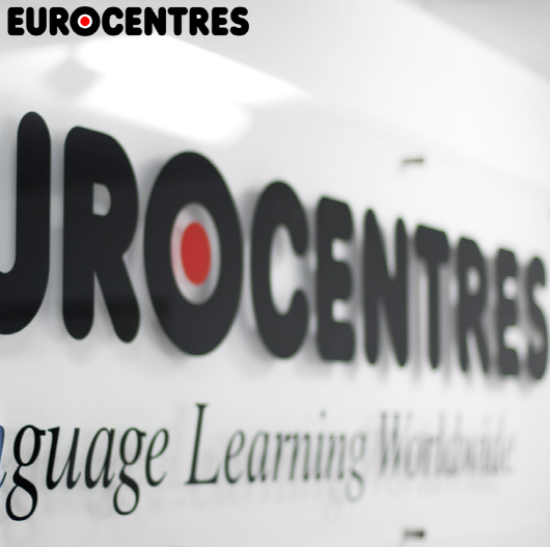 런던 베이스워터 유로센터어학원 (Eurocentres)