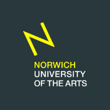 영국 노리치 예술대학교(Norwich University of the Arts)