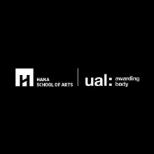 ual University of the Arts London