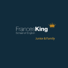 런던 주니어 및 패밀리영어 프란체스킹어학원 (FrancesKing)