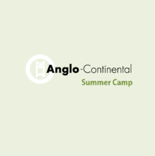 영국 본머스 앵글로컨티넨탈 주니어 여름캠프 (Anglo Continental)