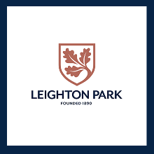 영국 레이튼파크스쿨 (Leighton Park School)